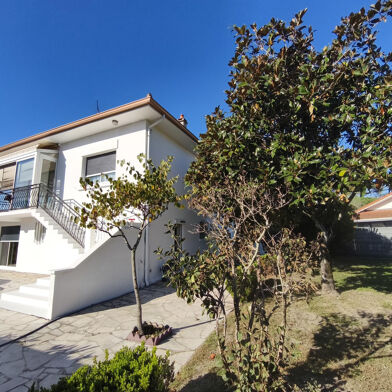 Maison 6 pièces 432000 €