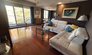 Appartement 3 Pièces 78 m² à vendre à Bayonne (64100)