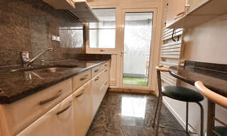 Appartement 3 Pièces 78 m² à vendre à Bayonne (64100)