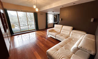 Appartement 3 Pièces 78 m² à vendre à Bayonne (64100)