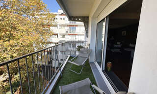 Appartement 3 Pièces 78 m² à vendre à Bayonne (64100)
