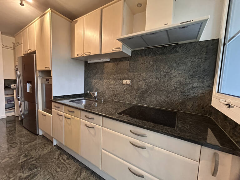 Superbe appartement T3 bis de 78 m2 dans un agréable quartier résidentiel. — photo 1
