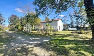 Maison 3 Pièces 73 m² à vendre à Caraman (31460)