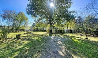 Maison 3 Pièces 73 m² à vendre à Caraman (31460)