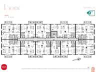 Vente Appartement 3 pièces — photo 4