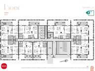 Vente Appartement 3 pièces — photo 3