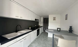 Maison 5 Pièces 80 m² à vendre à Saint-Victor-sur-Rhins (42630)