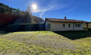 Maison 3 Pièces 70 m² à vendre à Cublize (69550)