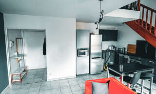 Appartement 2 Pièces 45 m² à louer à Craponne (69290)