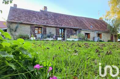 Maison 4 pièces 69950 €