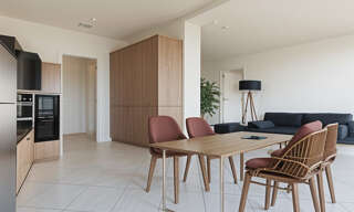 Appartement 5 Pièces 120 m² à vendre à Lyon 6 (69006)