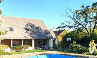 Maison 7 Pièces 197 m² à vendre à Brive-la-Gaillarde (19100)