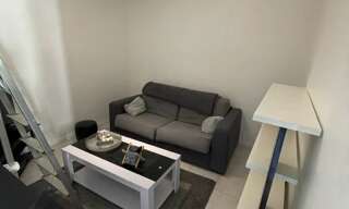 Immeuble  202 m² à vendre à Attichy (60350)