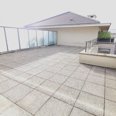 Appartement 5 pièces 329000 €