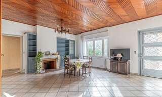 Maison 5 Pièces 116 m² à vendre à Pessac (33600)