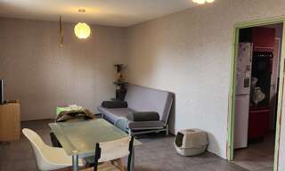 Maison 2 Pièces 52 m² à vendre à Noyal-Pontivy (56920)