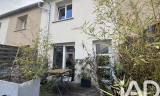 Appartement 2 Pièces 50 m² à vendre à Reims (51100)