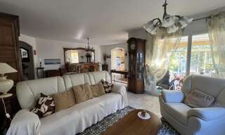 Maison 4 Pièces 93 m² à vendre à Mèze (34140)