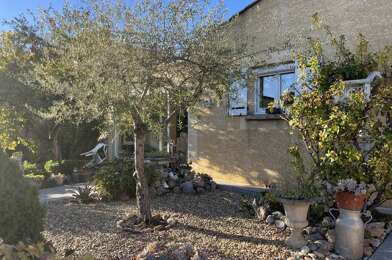 Maison 4 pièces 399000 €