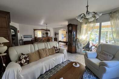 Maison 4 pièces 399000 €