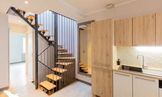 Maison 3 Pièces 75 m² à vendre à Auterive (31190)