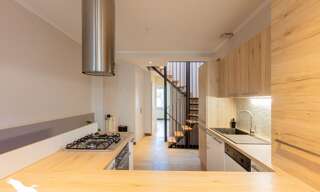 Maison 3 Pièces 75 m² à vendre à Auterive (31190)