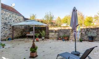 Maison 7 Pièces 144 m² à vendre à Lanouaille (24270)