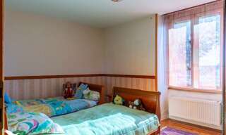 Maison 7 Pièces 144 m² à vendre à Lanouaille (24270)