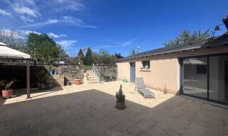 Maison 7 Pièces 144 m² à vendre à Lanouaille (24270)