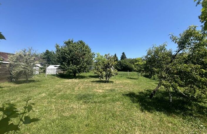Maison en pierre de 7 pièces principales — photo 2