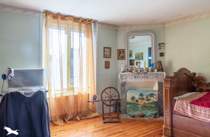 Maison en pierre de 7 pièces principales — photo 4