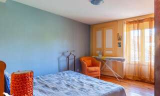 Maison 7 Pièces 144 m² à vendre à Excideuil (24160)