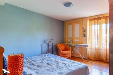 Maison 7 pièces 199716 €