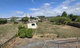 Maison 5 Pièces 87 m² à vendre à Montgivray (36400)