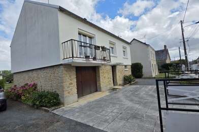 Maison 5 pièces 98280 €