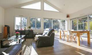 Maison 7 Pièces 173 m² à vendre à Saint-Avertin (37550)