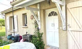 Maison 5 Pièces 90 m² à vendre à Duravel (46700)