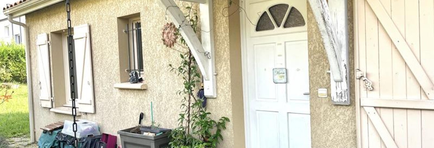 Maison 5 Pièces 90 m² à vendre à Duravel (46700)