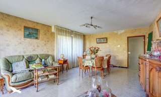 Maison 6 Pièces 126 m² à vendre à Montastruc-la-Conseillère (31380)