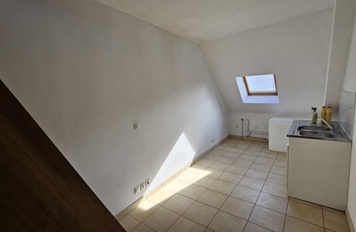 Duplex de 1 pièces principales — photo 2