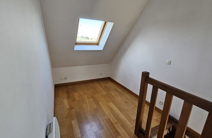 Duplex de 1 pièces principales — photo 3
