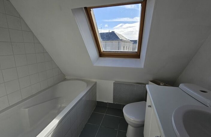 Duplex de 1 pièces principales — photo 4
