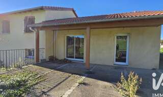 Maison 4 Pièces 90 m² à vendre à Saint-Privat-du-Dragon (43380)