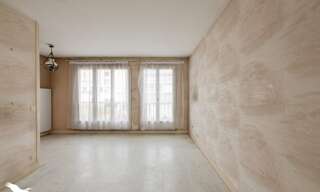 Appartement 1 Pièce 28 m² à vendre à Clichy (92110)