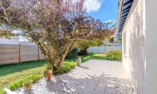 Maison 6 Pièces 129 m² à vendre à Saint-Médard-en-Jalles (33160)