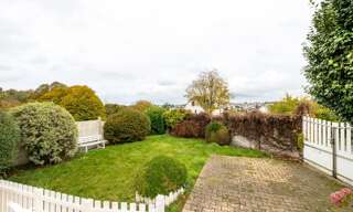 Maison 6 Pièces 111 m² à vendre à Morlaix (29600)