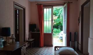 Maison 6 Pièces 222 m² à vendre à Saint-Denis-de-Pile (33910)