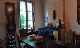 Photo N° 2