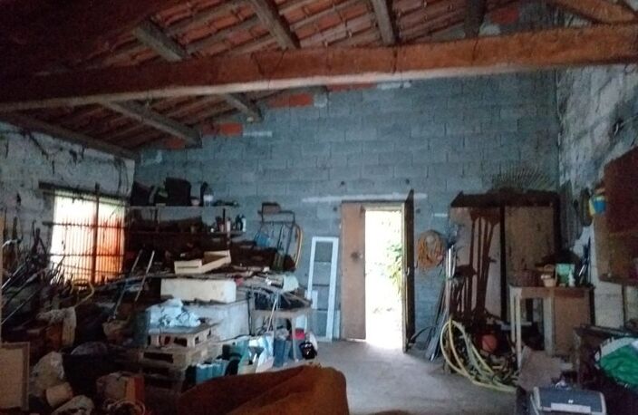 Maison en pierre de 6 pièces principales — photo 5