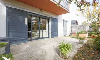 Appartement 3 Pièces 75 m² à vendre à Joué-lès-Tours (37300)